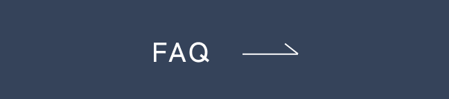 FAQ(よくある質問へ)