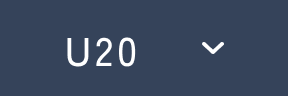 U20