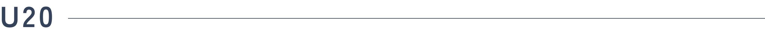 U20