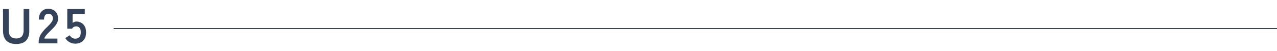 U25