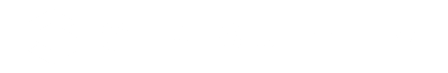 SEKISUI HEIM