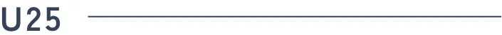 U25